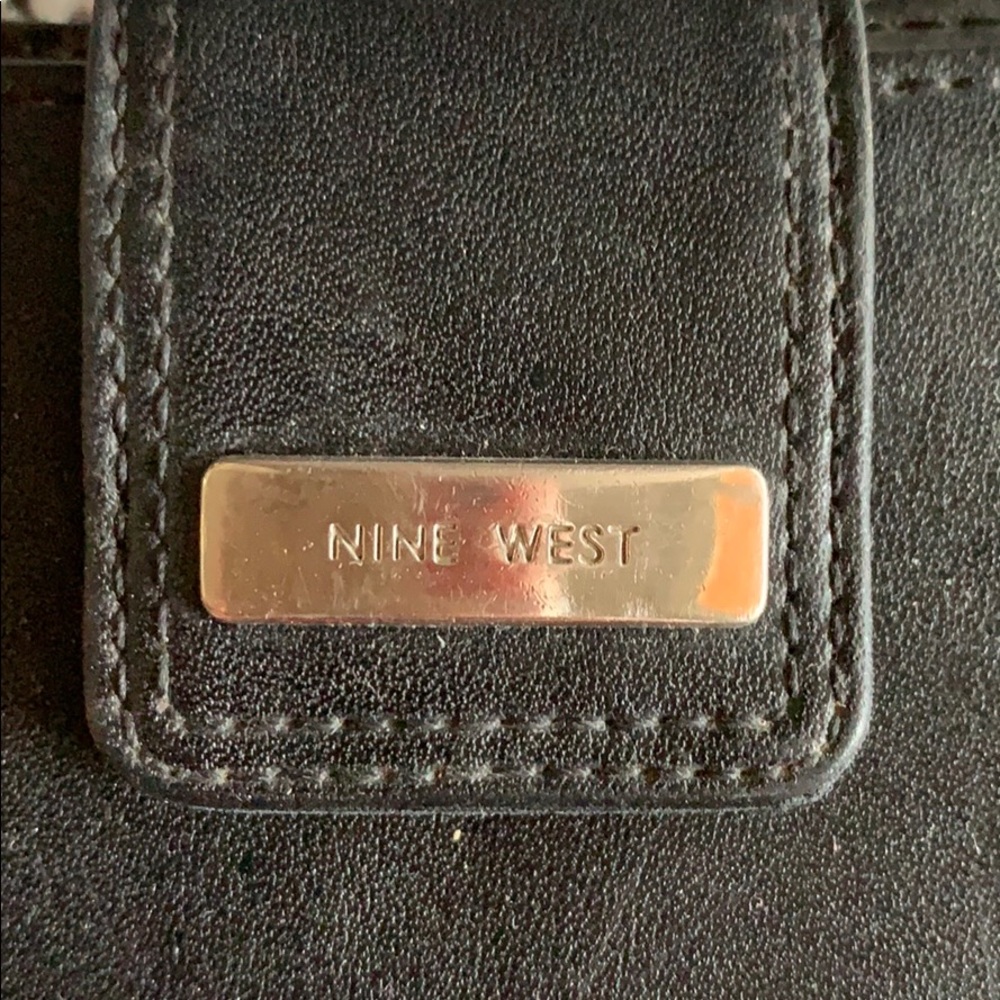 Wallet - Picture 2 of 4